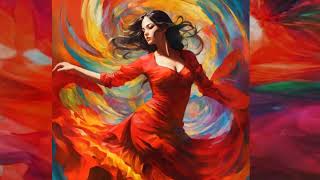 FLAMENCO [upl. by Deming]