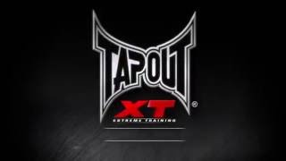 Tapout XT  Ultimate Abs XT [upl. by Eyoj]