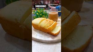 Tea Cake Recipe By Kitchen With Noonzay  teacakewithoutoven shorts viralshorts cookingshorts [upl. by Latimer]