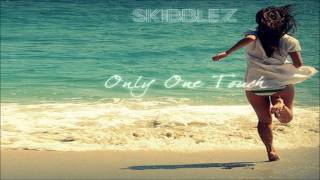 Skibblez  Only One Touch Original Mix [upl. by Eelyrag956]