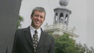 Paul Washer on Eschatology [upl. by Syverson]