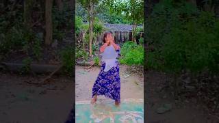 shorts dance tanting youtube shortvideo [upl. by Dnalrag49]