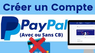 COMMENT CONSULTER MON COMPTE BANCAIRE SUR INTERNET  COURS INFORMATIQUE DÉBUTANT SÉNIOR [upl. by Ovatsug]