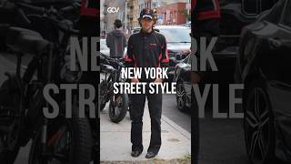 【STREET SNAP】New York Street Style Vol255 What Are People Wearing in New York City ft ESSX [upl. by Calva533]