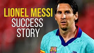 Lionel Messi Lifestyle 2024 IncomeHouseCar Family Wife Biography Son Goals salaryamp Networth [upl. by Llezniuq487]