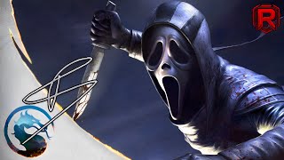 Mortal Kombat 1  GHOSTFACE MOD🔪  Expert Tower  Gameplay  1080p  60ᶠᵖˢ ✔ [upl. by Parrnell822]