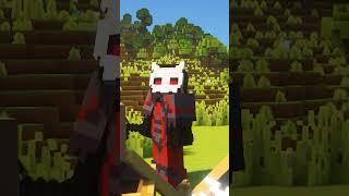 POV  ZOOLOGICO NO MINECRAFT [upl. by Ahsieuqal928]