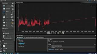 Aquasuite Extended Graphing [upl. by Berget]