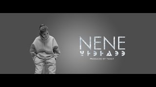 NENE  Unendee Official Music Video [upl. by Ernestine]