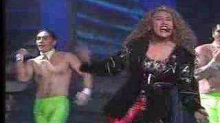 Its Raining Man  Ai Ai Delas Alas [upl. by Bryana587]