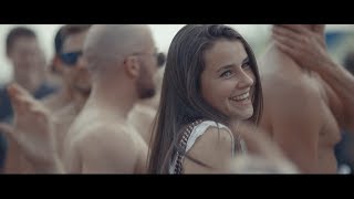 Intents Festival 2017  Official Aftermovie 4K [upl. by Hilly]