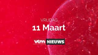 100 dagen show 22 sgw [upl. by Kenweigh]