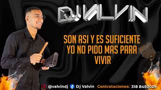 Gavetas  La Dan Den De Cuba  Dj Valvin [upl. by Naic]