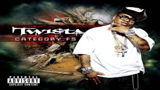 Twista  Wetter Slowed [upl. by Mimajneb768]