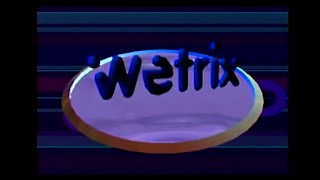 N64 Wetrix Cartridge Tilt [upl. by Nnaylrebmik839]