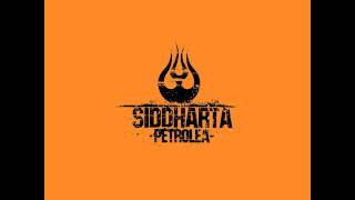 Siddharta  Domine [upl. by Laup]