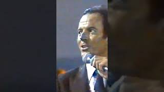 julioiglesias moliendo cafe [upl. by Shirley453]