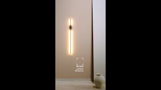 لون موكاتشينو من موضة ألوان ٢٠٢٤ Mochaccino color from Color Trends 2024 [upl. by Magnusson]