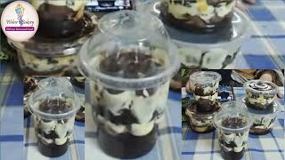 Aj 🔴 Live mn bnay ga BAKERY STYLE SUNDAE RECIPE 😍 Webers Bakery and Kitchen is live [upl. by Nahtanod]