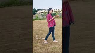 Tu bhi royega mahi tu bhi royegayoutubeshortsvideo youtubeshorts viralvideo [upl. by Conah429]