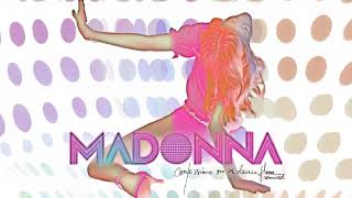 Madonna  Get Together Special Remastered [upl. by Murielle948]