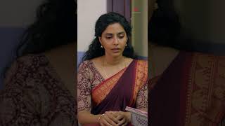 Watch👆 Archana 31 Not Out comedy scenes archana31notout shorts aishwaryalekshmi indrans [upl. by Duck]