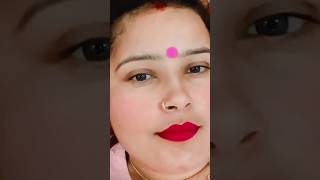 Jo Mari sating hoti to ❤️🥰tranding love song viralmusic bijnor [upl. by Kealey967]