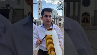 Banda Orquesta Virgen de Guadalupemix ñuca llacta y cuchara de palo [upl. by Atekin]