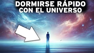 4 Horas De Datos Asombrosos Del UNIVERSO Para DORMIR RÁPIDO Un Viaje INCREÍBLE al Espacio  DOCU [upl. by John812]