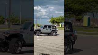 Rubicon car  attitude Rubicon car attitude video trending shortvideos viralshort story [upl. by Eaned]