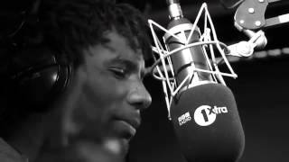 Wretch32 fire in the booth [upl. by Ris]