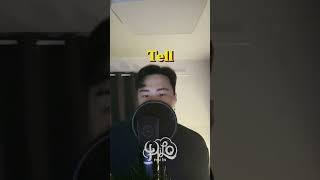 Lay It Down  Lloyd Covered by PiLO lloyd layitdownchallenge [upl. by Lamb]