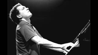 Brad Mehldau  My Favorite Things  Jazz a Vienne 2010 [upl. by Sloane]