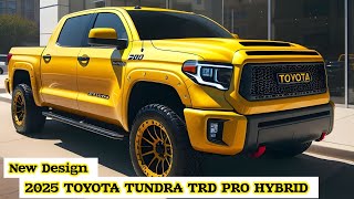 Review Toyota New Agya TRD S 2021 Facelift 12 AT Tipe Tertinggi [upl. by Alexina977]