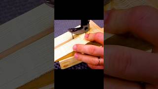 Nail Puller Hack Easy amp Efficient DIY Shorts NailPuller ToolHack invention creativeideas [upl. by Hpesoj]