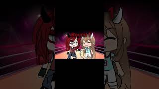 Gachalife Tiktok Edits ep 5483 ❤️ viral gachaclub gacha gachaedit gachatrend shorts gachalife [upl. by Andrien]