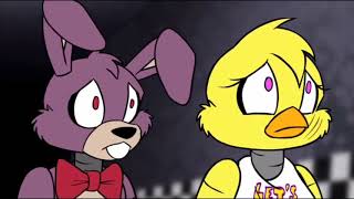 FNAF Tony Crynight Animations Parts 116 ESPAÑOL VIDEO ACTUALIZADO EN LA DESC [upl. by Orest256]