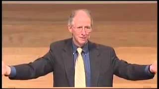 Husbands Must Initiate Reconciliation ❃John Piper❃ [upl. by Traver]