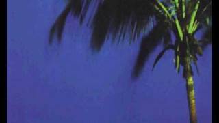 Photek  Under The Palms [upl. by Stephine]