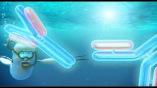 Genovis Antibody Tools  FabRICATORmov [upl. by Malone956]