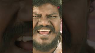 Watch full video👆 Kadamban Comedy Scenes  kadamban arya catherinetresa comedy shorts [upl. by Nnylg]