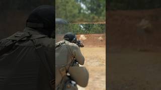 LPVO vs Red Dots reddot lpvo guns [upl. by Suiramed]