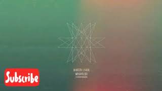 Marconi Union Weightless  deep sleep music [upl. by Aissatsana616]