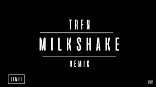 Kelis  Milkshake TRFN Remix [upl. by Marou]