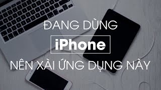 AnyTrans chép dữ liệu từ Android sang iPhone lấy dữ liệu từ iCloud backup [upl. by Oijimer]