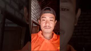 ketebelan nenk😂 shortvideo video comedy [upl. by Ardekan]