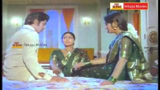 Toorupu Tela Telavaragane  quotTelugu Movie Full Video Songsquot  Sreevari MuchatluANRJayaprada [upl. by Ysiad]