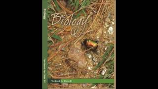 Ernst Mayr  Audiobook  Class 11  Biology [upl. by Mukul671]