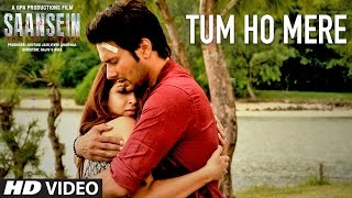 Teri Khushboo Full Song  Mr X  Arijit Singh  Jeet Gannguli  Emraan Hashmi Amyra Dastur [upl. by Atnoed695]