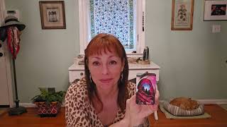 Be true to yourself Cocoon watch and heal Cutting cords and resetting [upl. by Hayley]